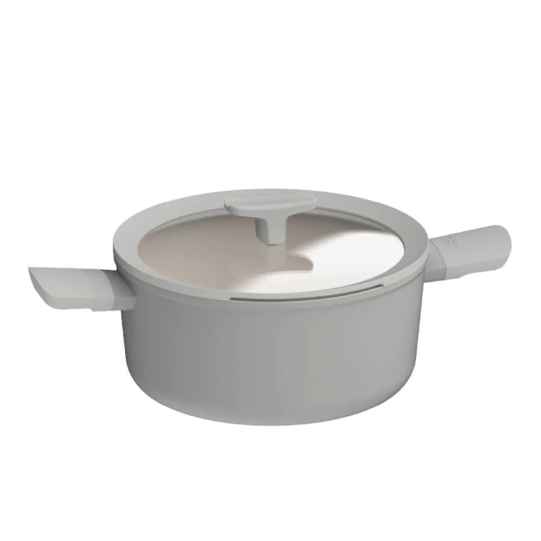 resize_1000x1000_cover_img-1742371840368-BFHomePro-22