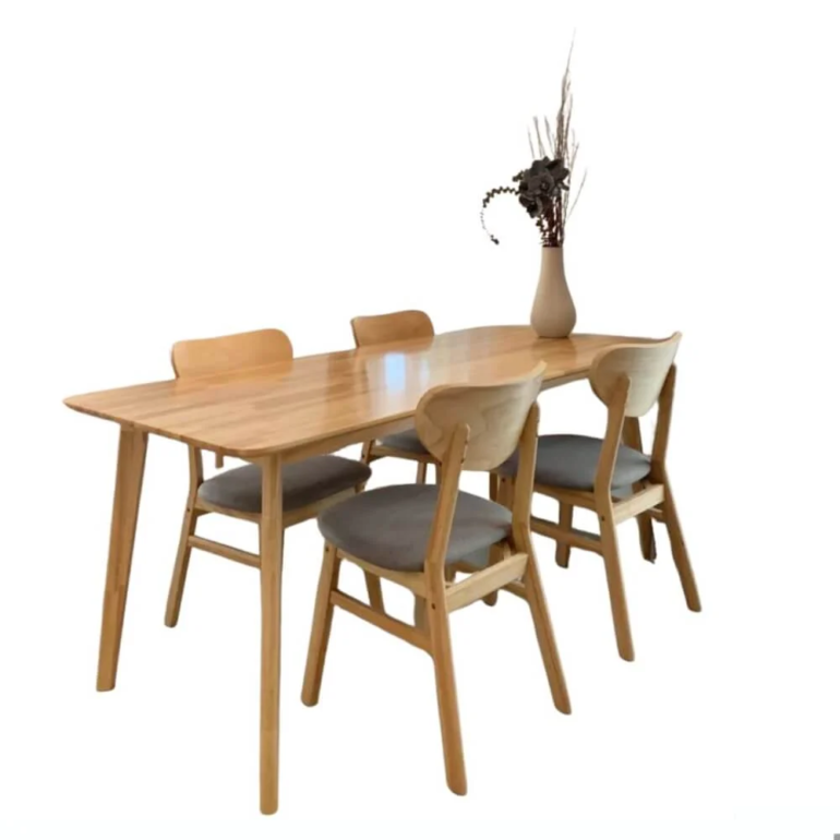 resize_1000x1000_cover_img-1745295772957-45878