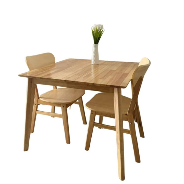 resize_1000x1000_cover_img-1745462978751-52489