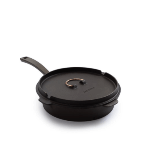 resize_447x447_cover_img-1735456030033-ดีไซน์ที่ยังไม่ได้ตั้งชื่อ-2