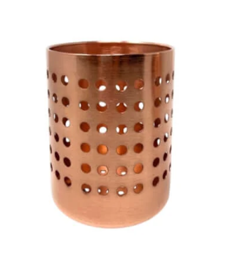 resize_447x447_cover_img-1740734699818-1740646614957-Copy(2)