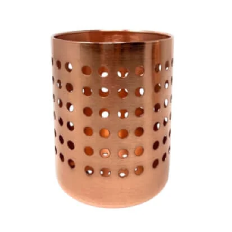 resize_447x447_cover_img-1740734699818-1740646614957-Copy(2)