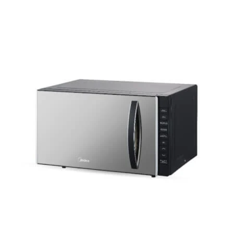 resize_447x447_cover_img-1742538160193-th-11134207-7r98s-lzufmsq8bc155e